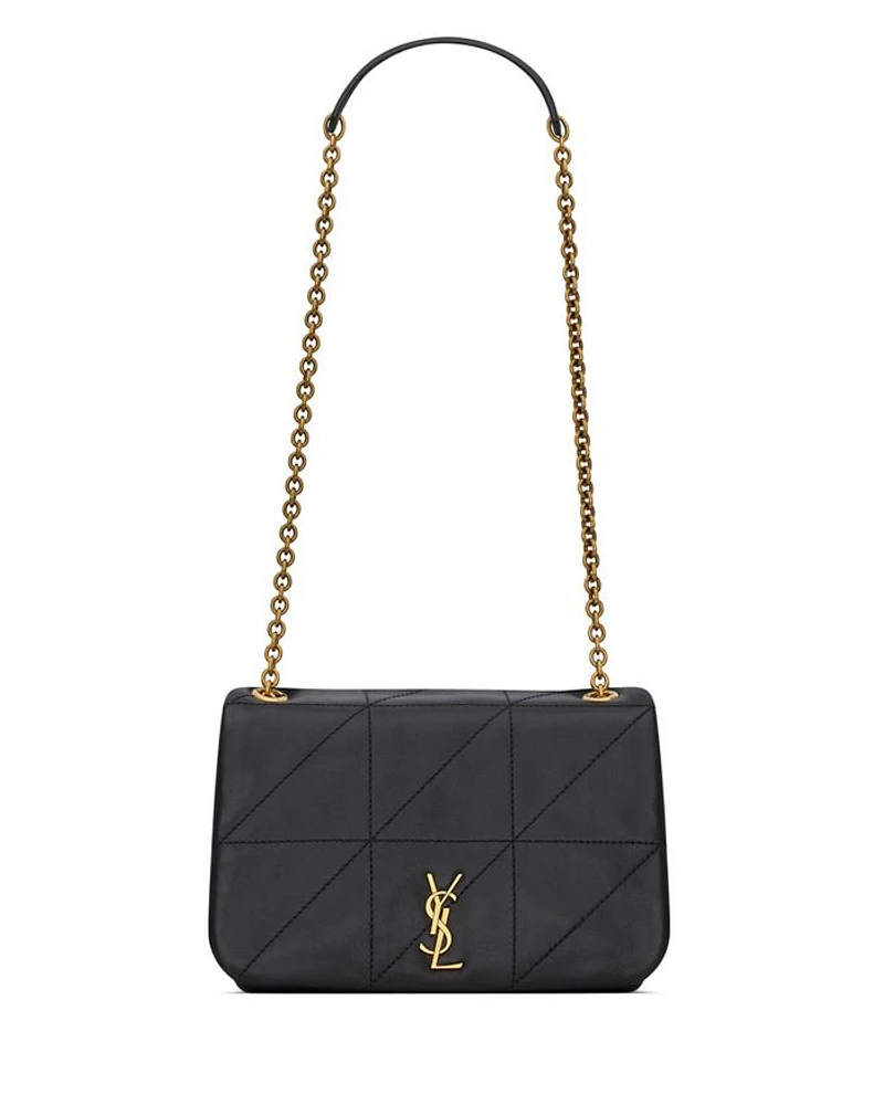 Jamie 4.3 Mini Chain Shoulder Bag