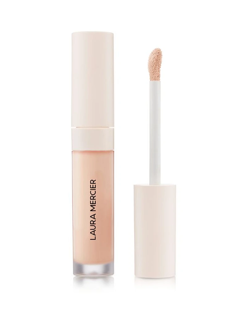 Real Flawless Weightless Perfecting Concealer