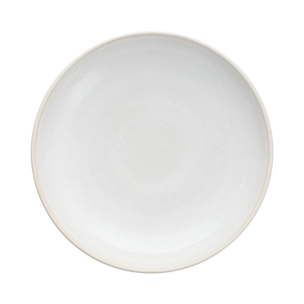 Nivo Moon Low Salad Bowl, Set of 6