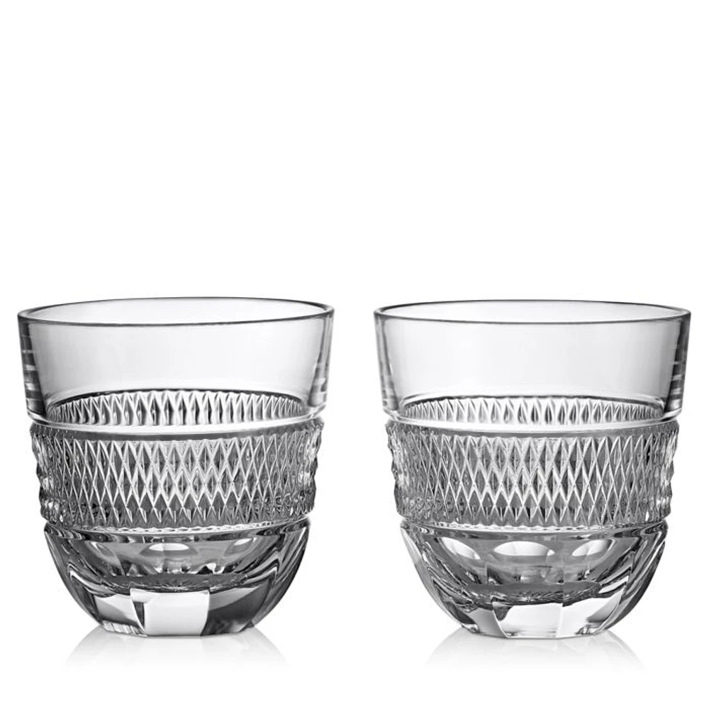 Copper Coast Mastercraft Tumbler, Set of 2