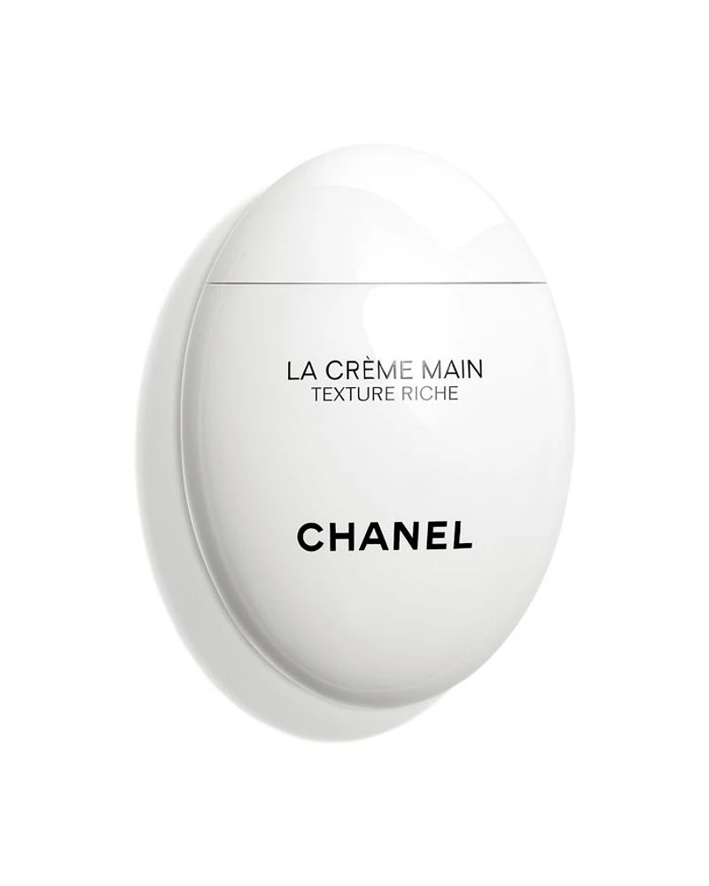 LA CRÈME MAIN TEXTURE RICHE
