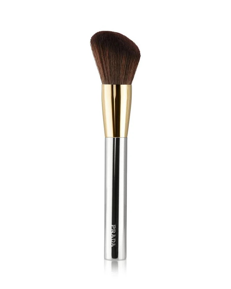 02 Powder Sculpting Brush