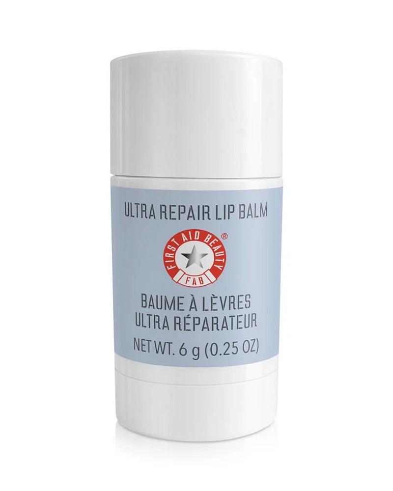 Ultra Repair Lip Balm