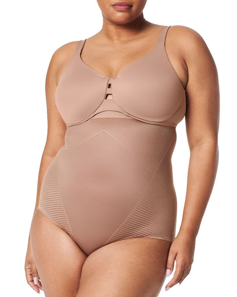 Thinstincts® 2.0 High-Waisted Briefs