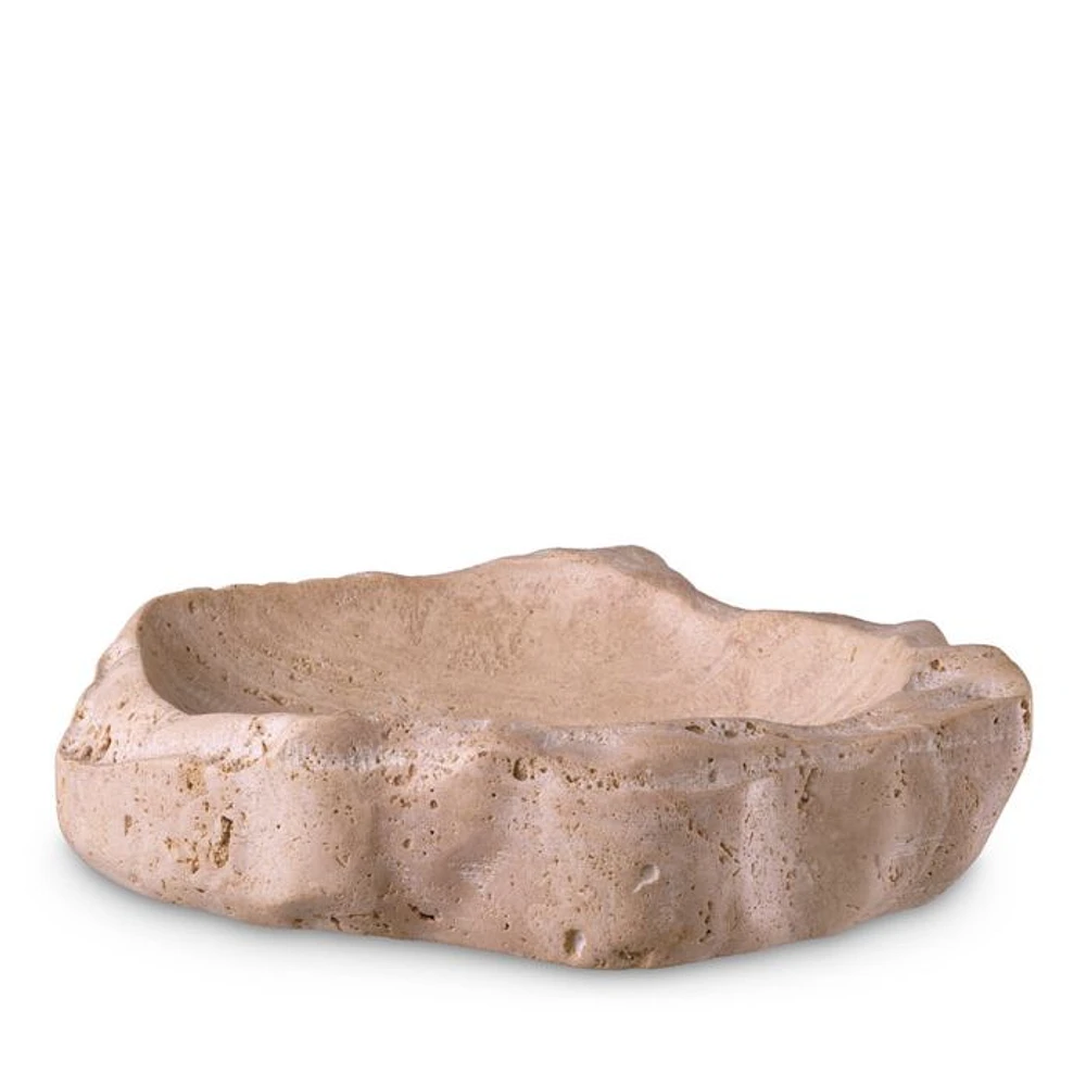 Callas Bowl