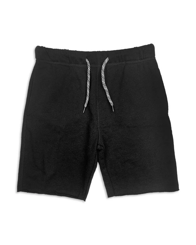 Boys' Camp Shorts - Little Kid