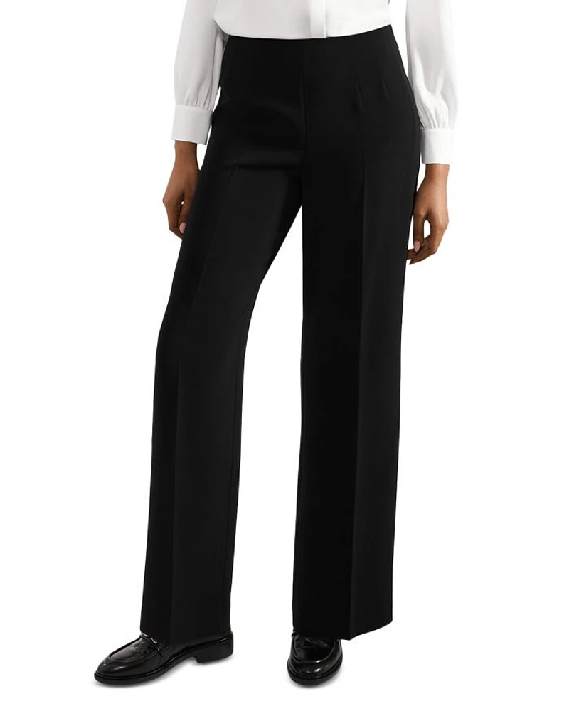 Vanessa Wide Leg Pants