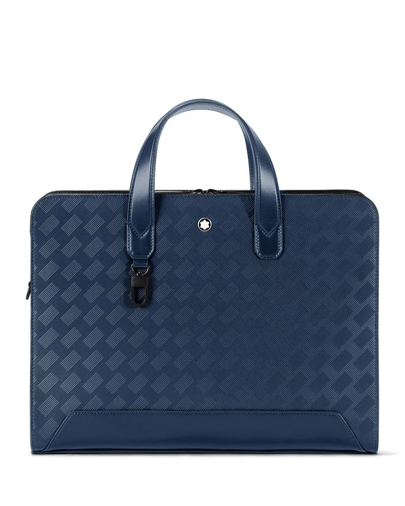 Extreme 3.0 Thin Leather Document Case