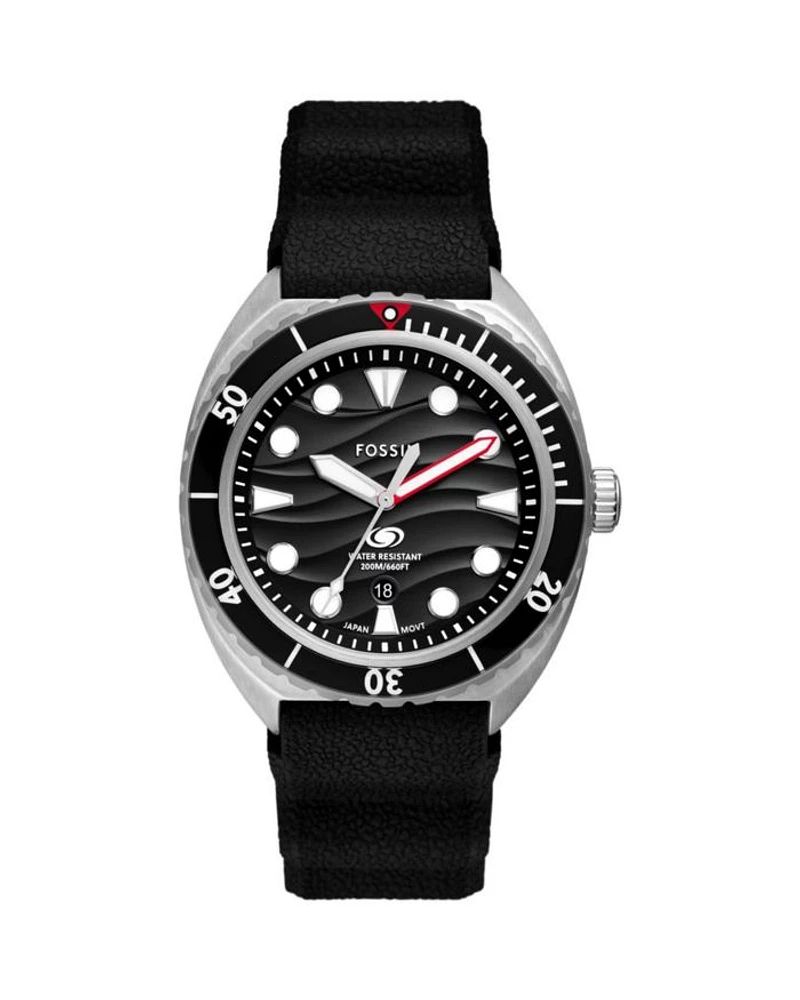 Breaker Watch, 42mm