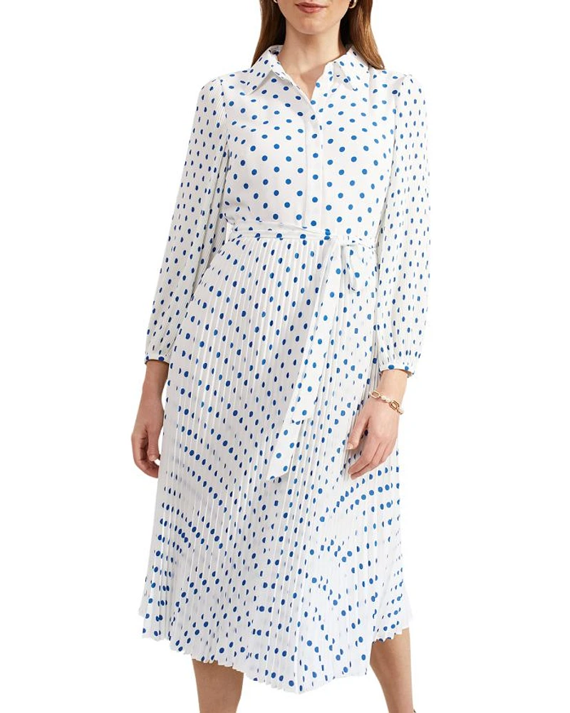 Tallulah Dress