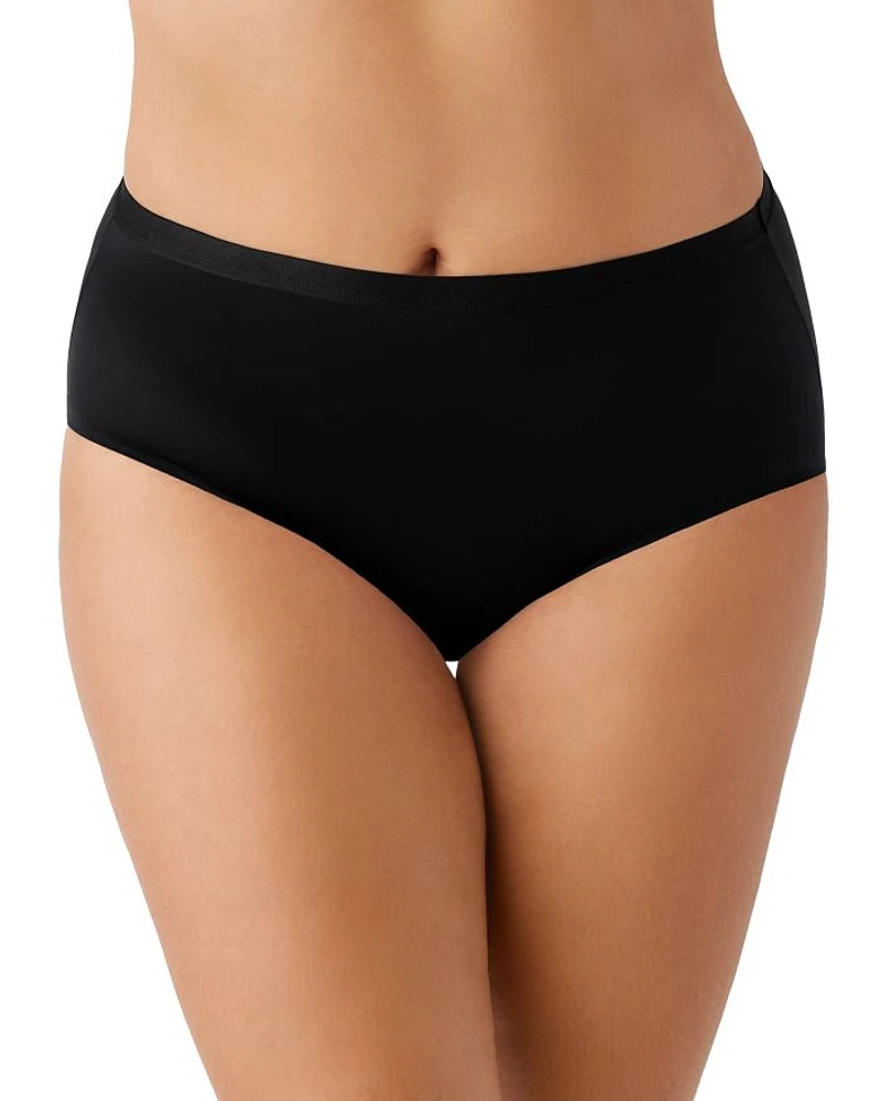 Inner Sheen Brief