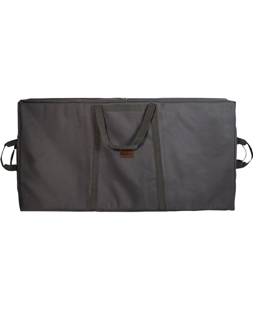 Commuter Cornhole Board Carry Bag