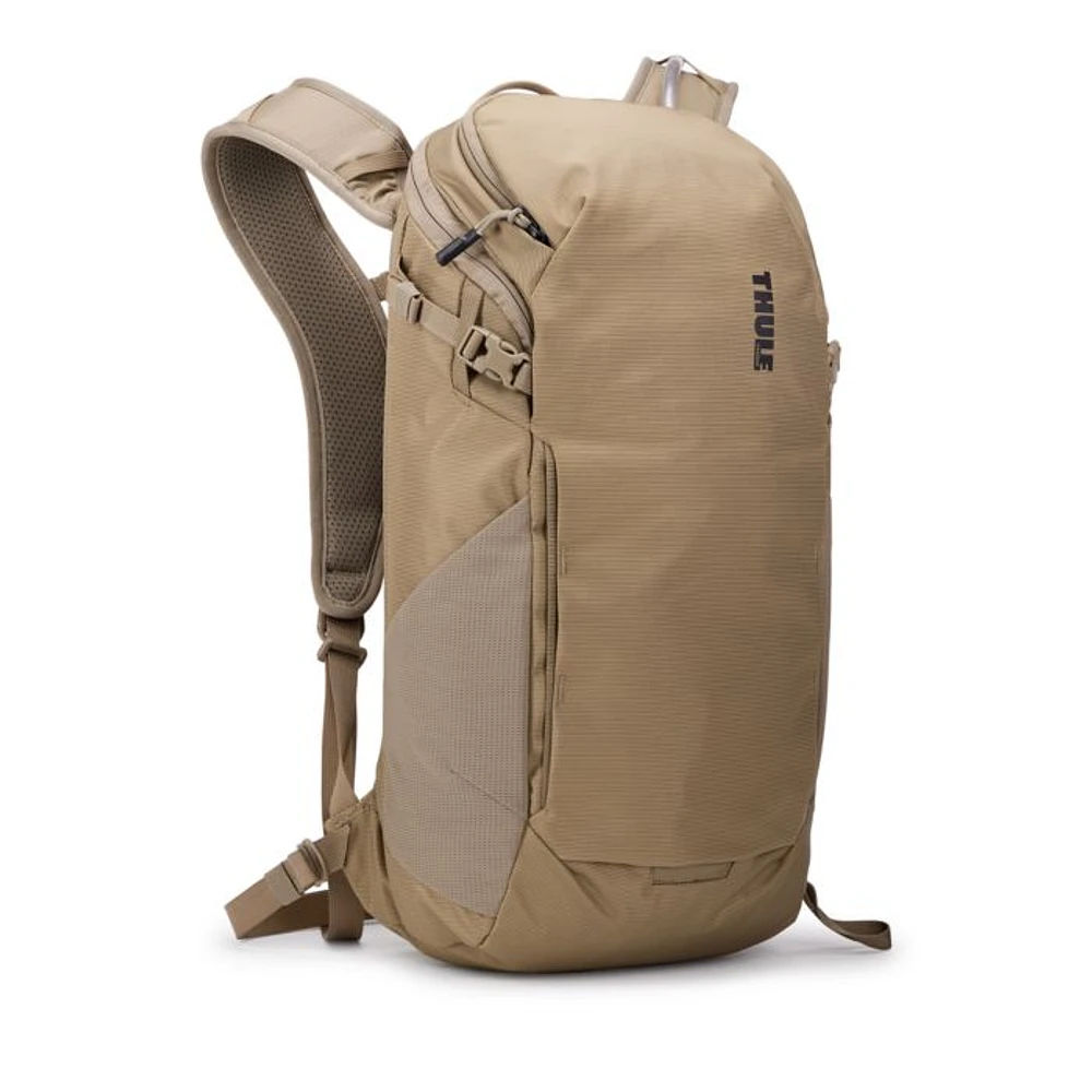 Alltrail Hydration Backpack 16L