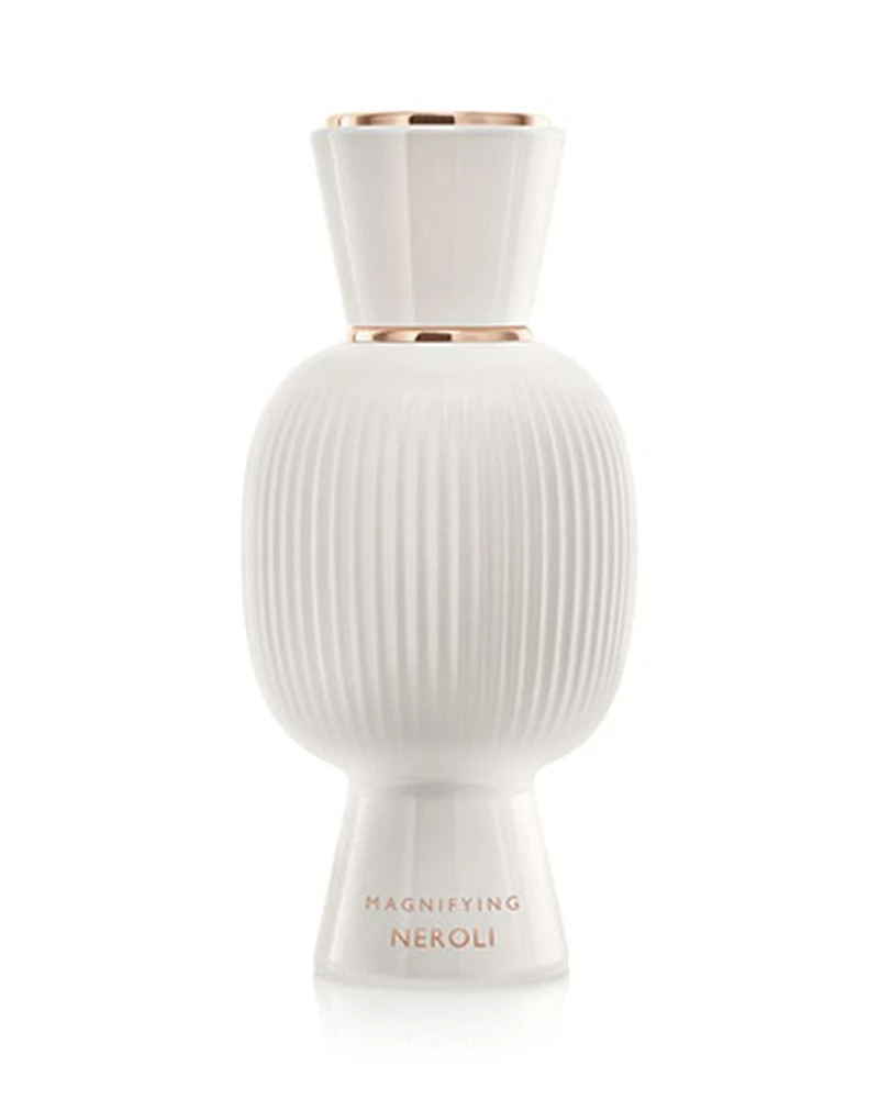 Allegra Magnifying Neroli Essence Eau de Parfum 1.35 oz.
