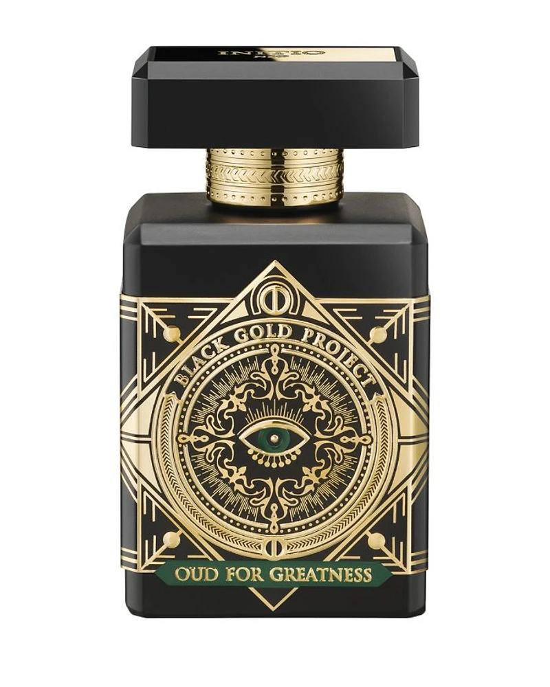 Oud for Greatness Neo Eau de Parfum 3.04 oz.