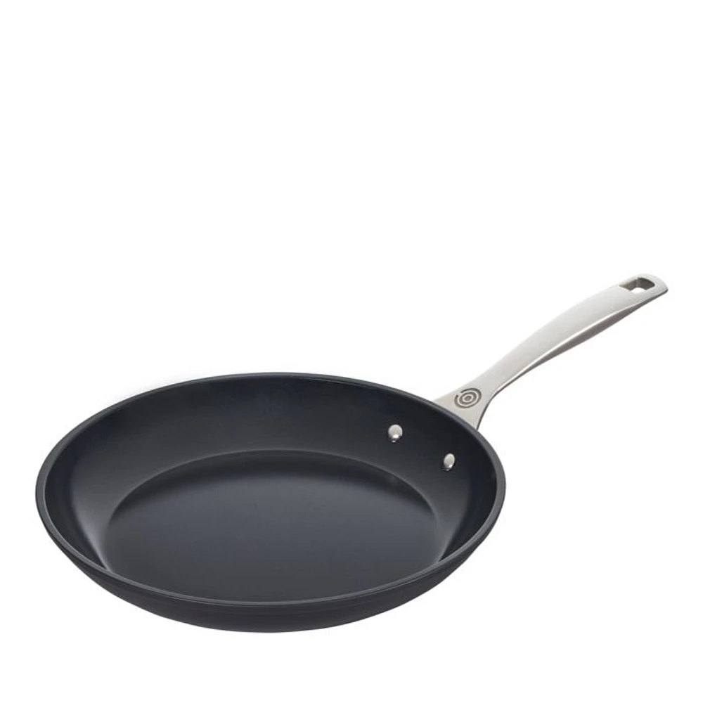 Essential Nonstick Ceramic 11" Frypan