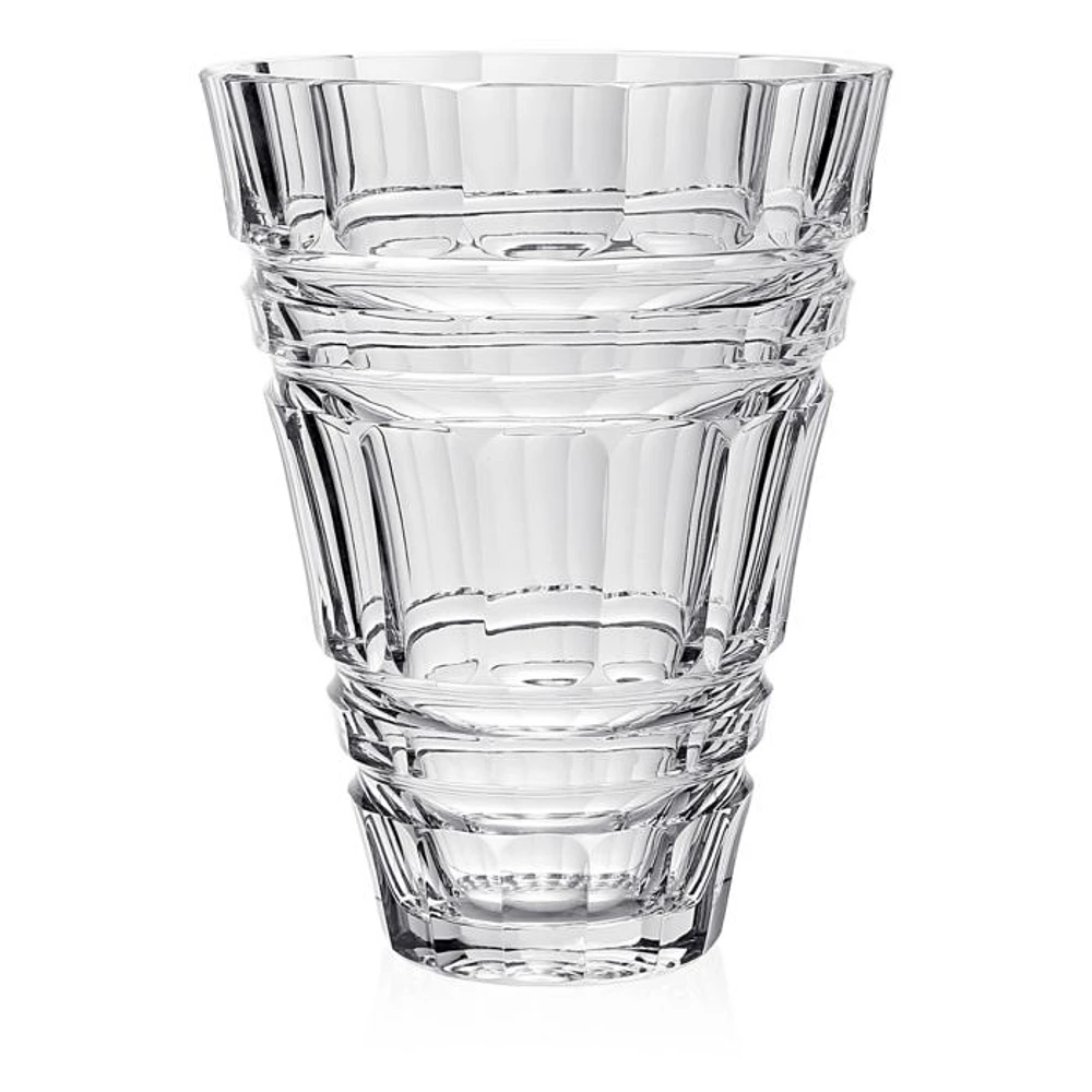 Olivia Flower Vase, Medium