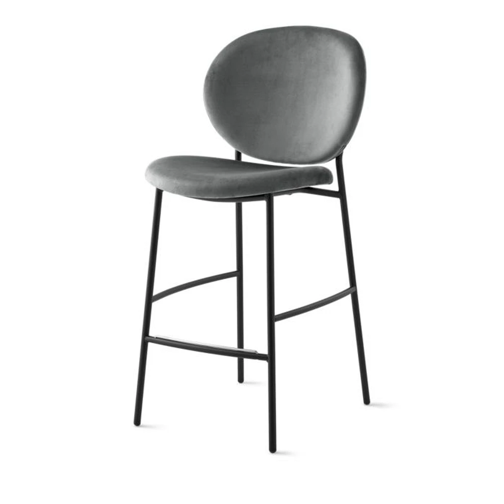 Ines Chair