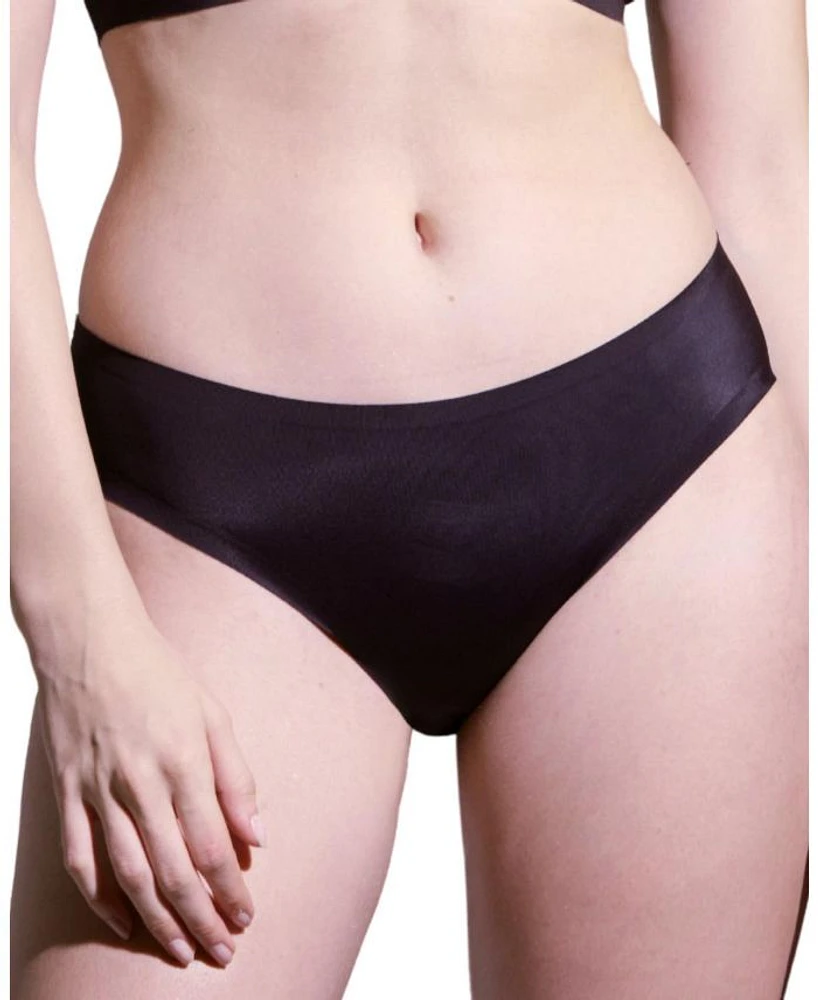 Brief 3 Pack