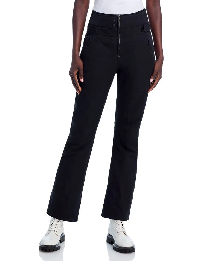 Borja 3T Ski Pants