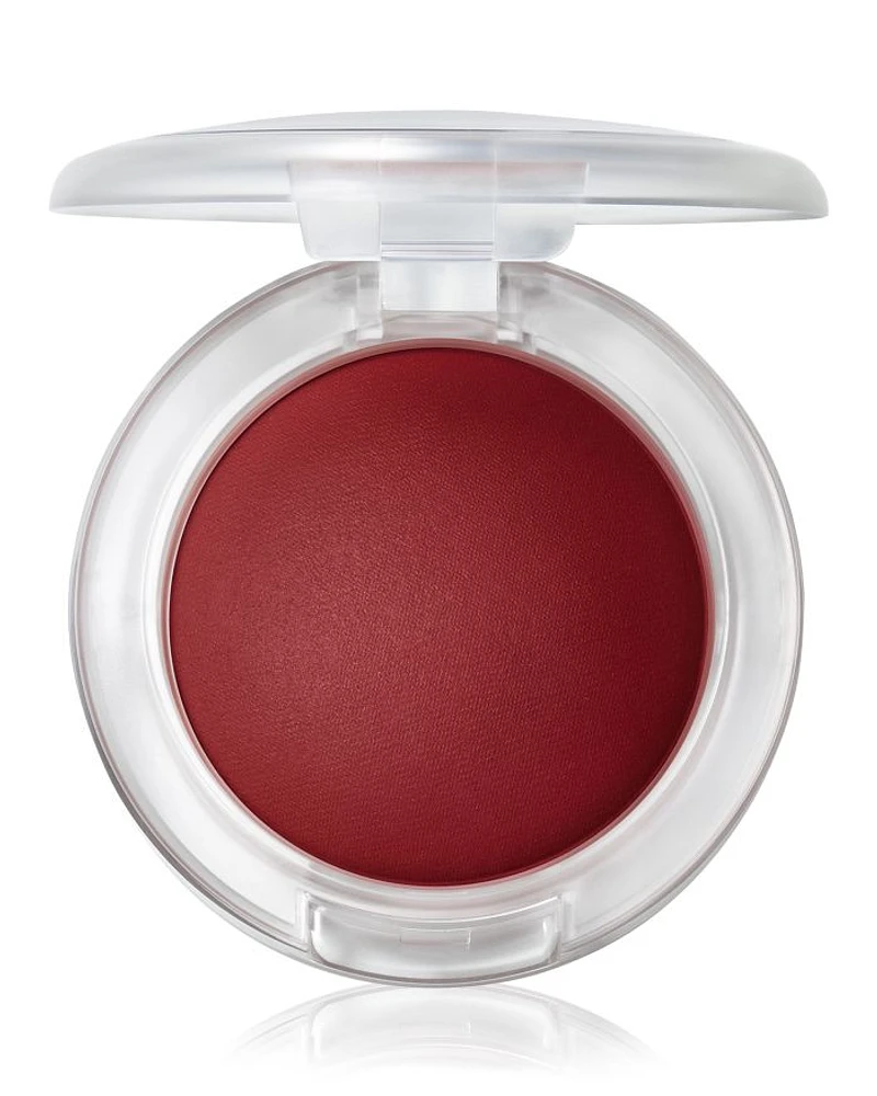 Glow Play Cushiony Blush