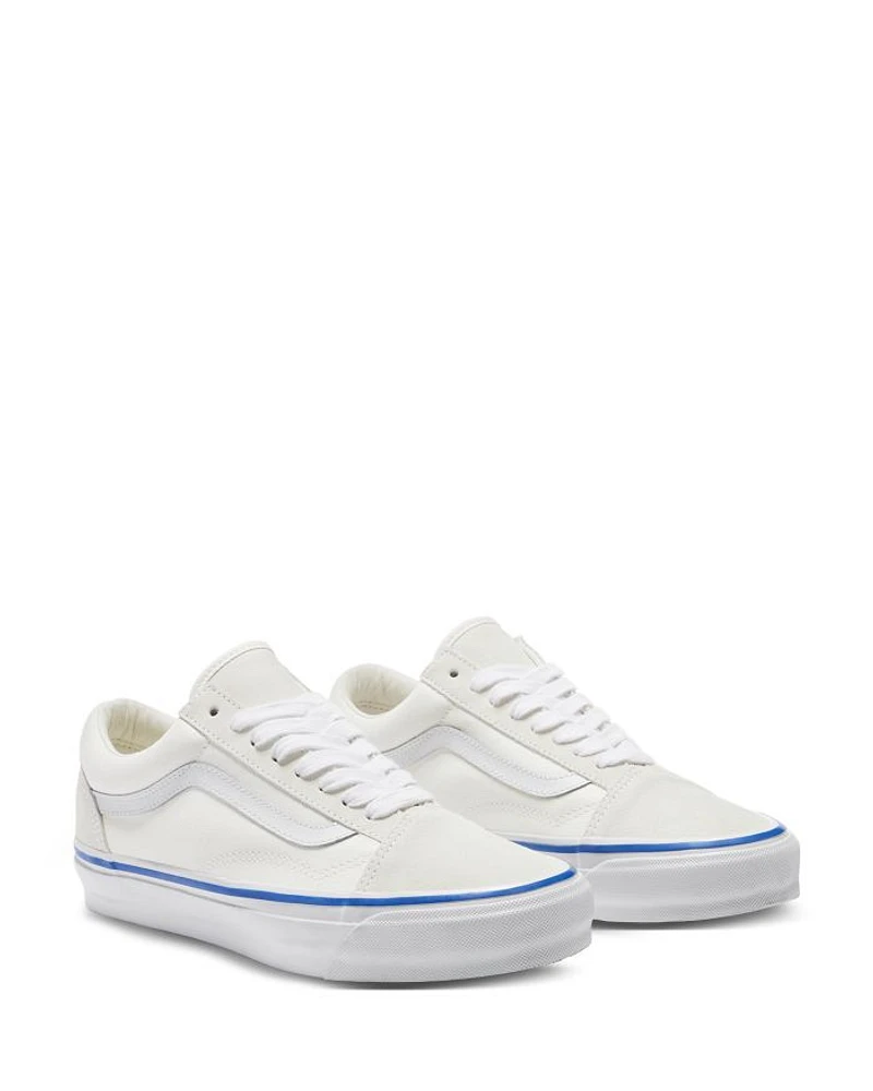 Women's LX Old Skool Sneakers
