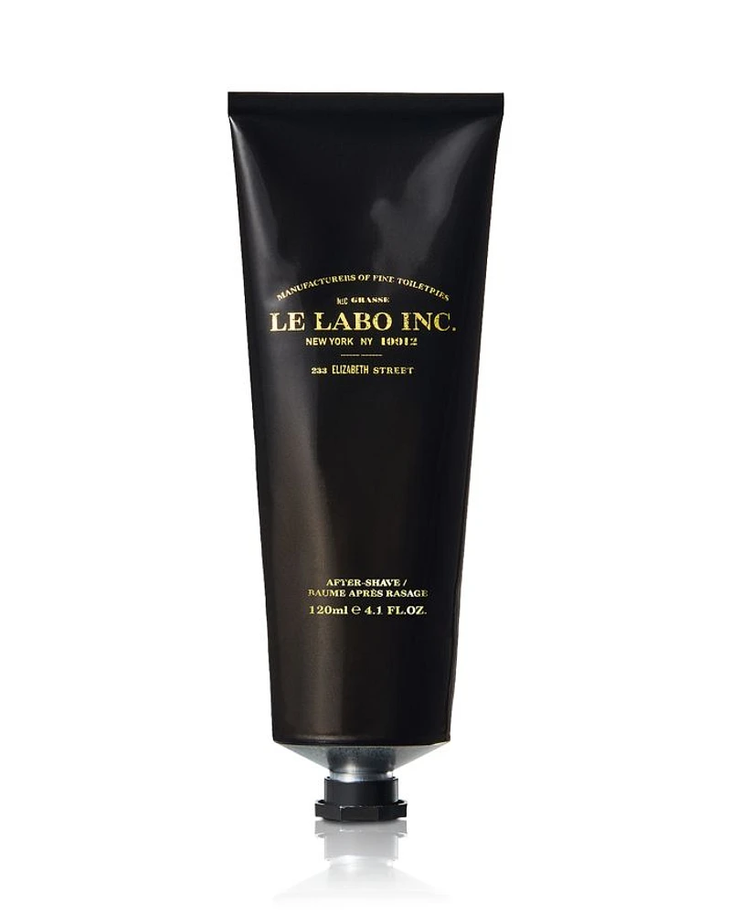 After Shave Balm 4.1 oz.