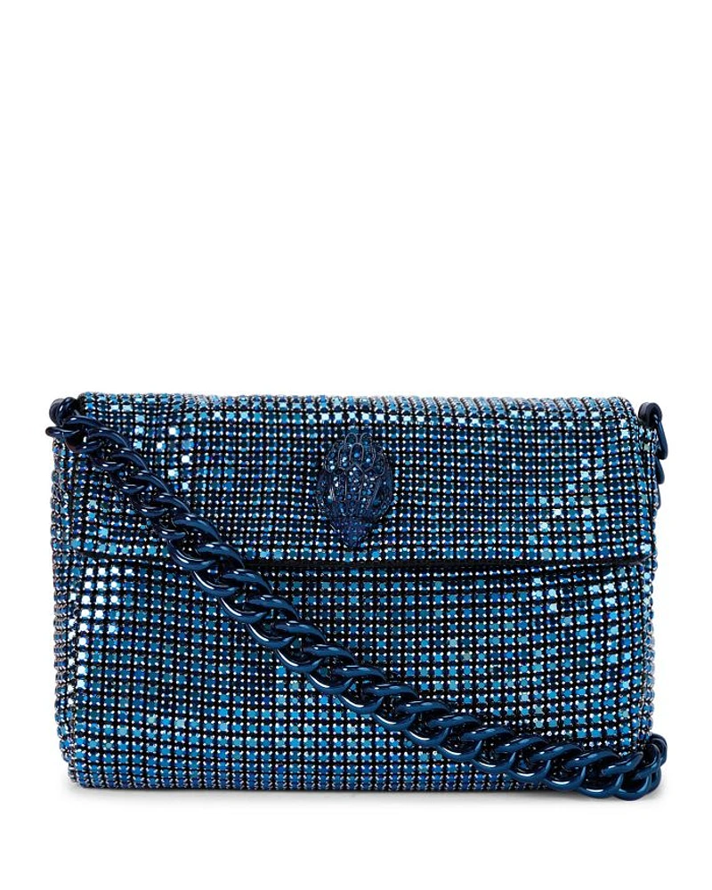 Small Party Shoulder Bag
