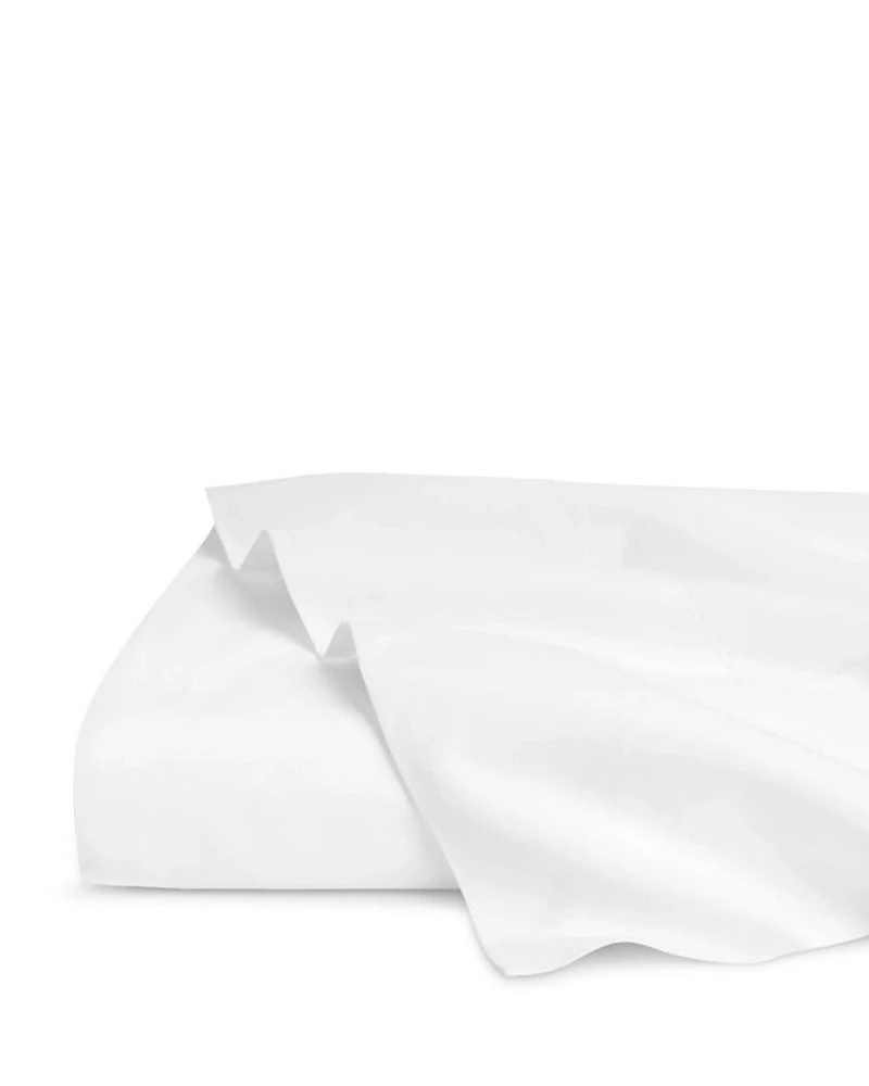 Paradise Flat Sheet, Queen