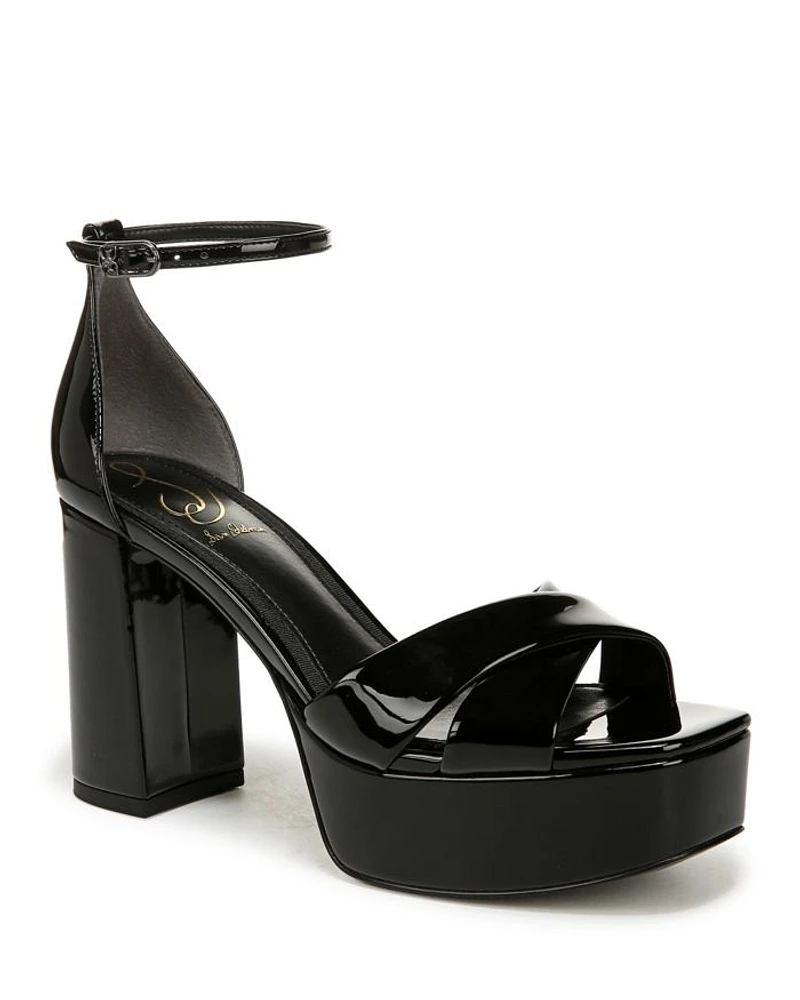 Women's Julian Platform Sandals