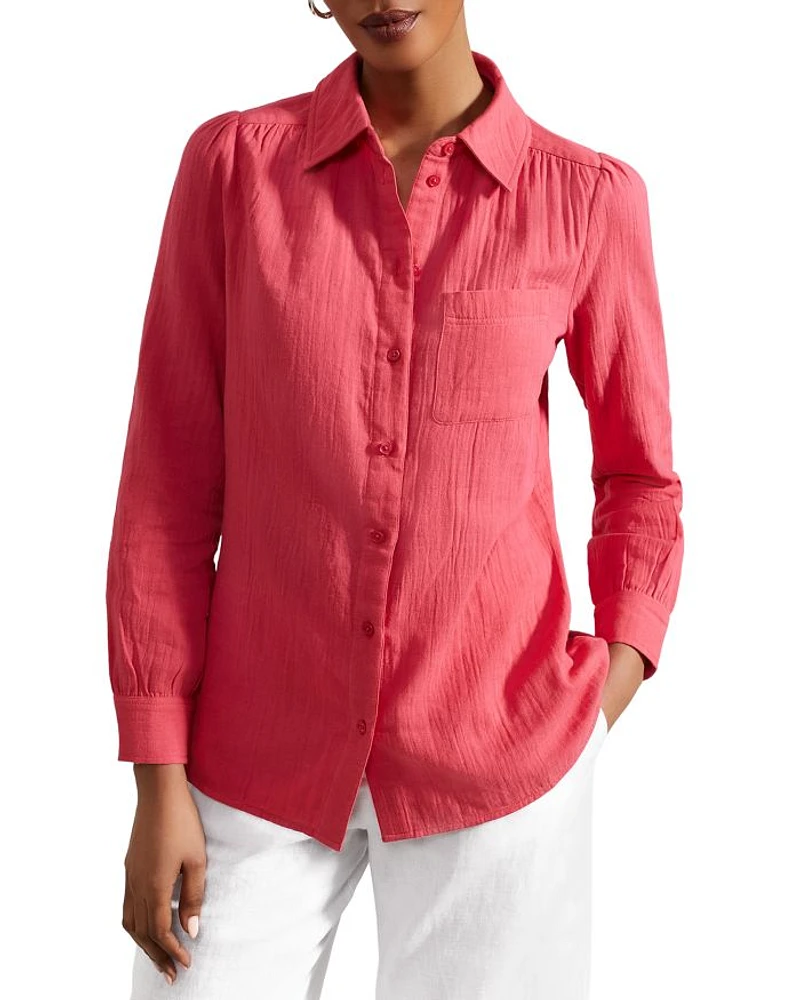 Jamie Shirt