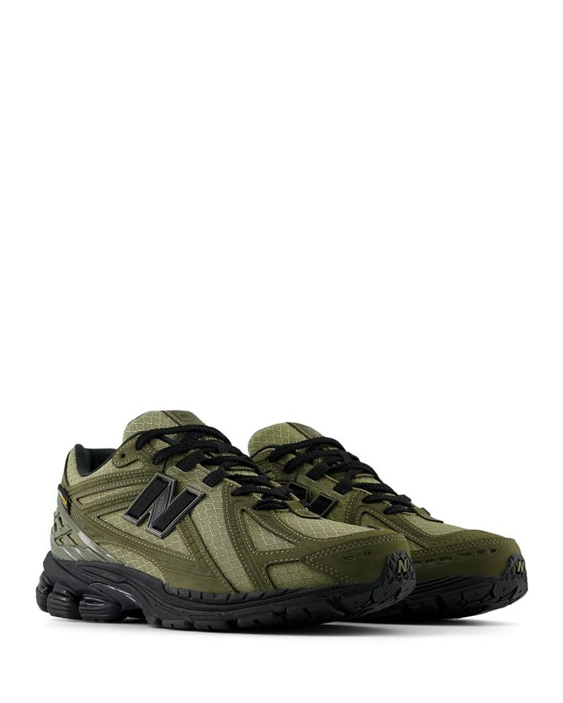 Men's Running Sneakers
