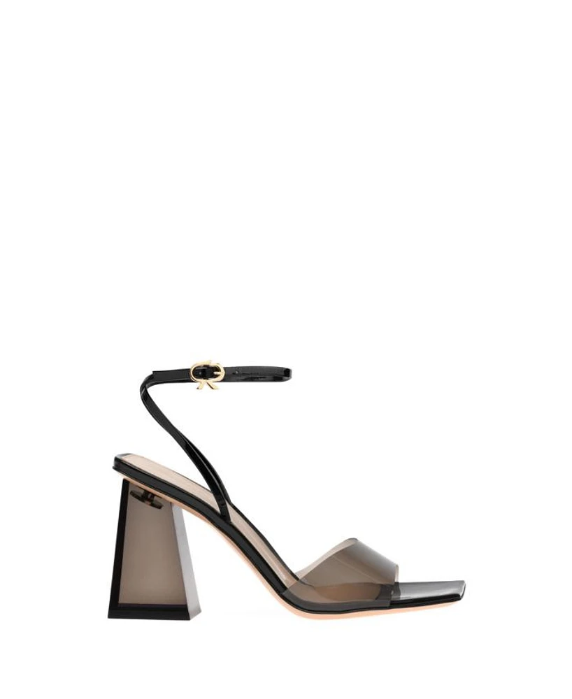 Women's Cosmic Sandal 85