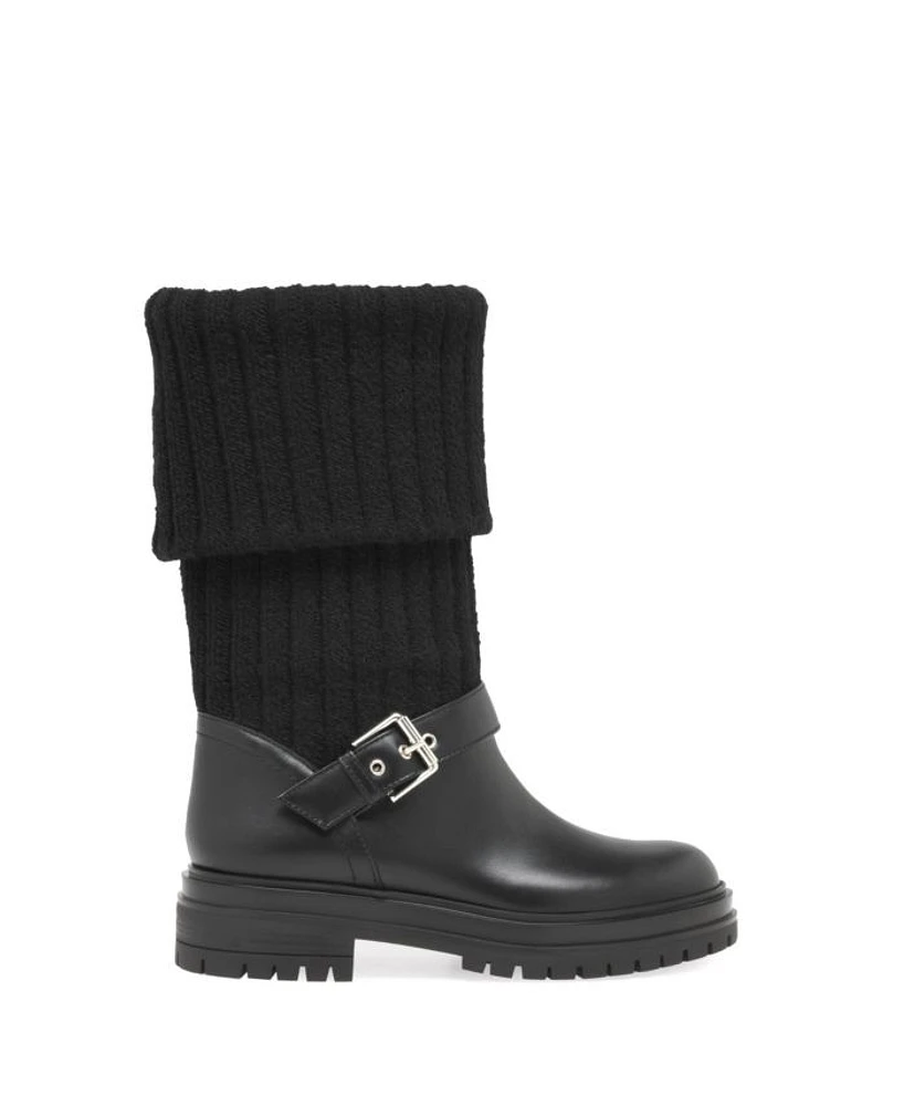 Women's Thurso Bootsboots