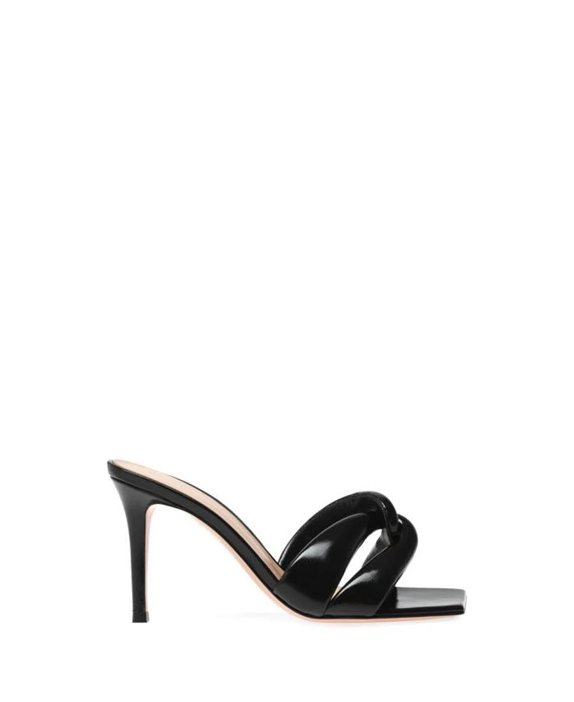 Women's Amour Sandals