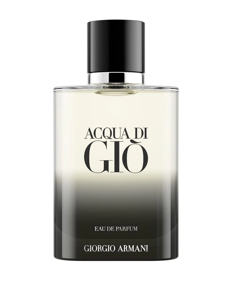 Acqua di Giò Eau de Parfum 3.4 oz.