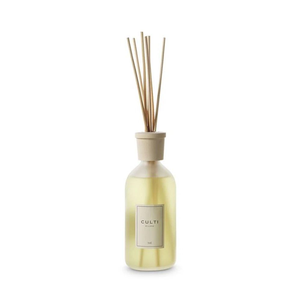 Stile Thé Classic Diffuser 16.9 oz.