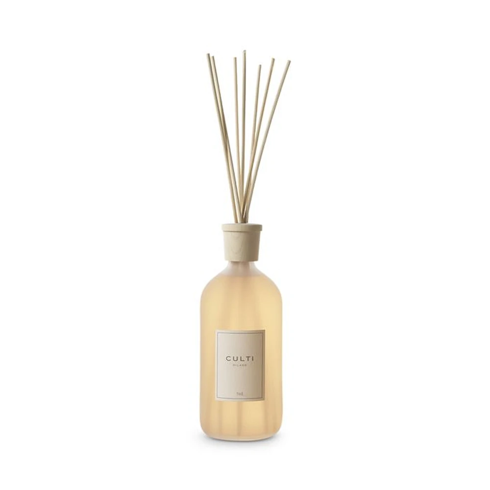 Stile Thé Classic Diffuser 33.8 oz.