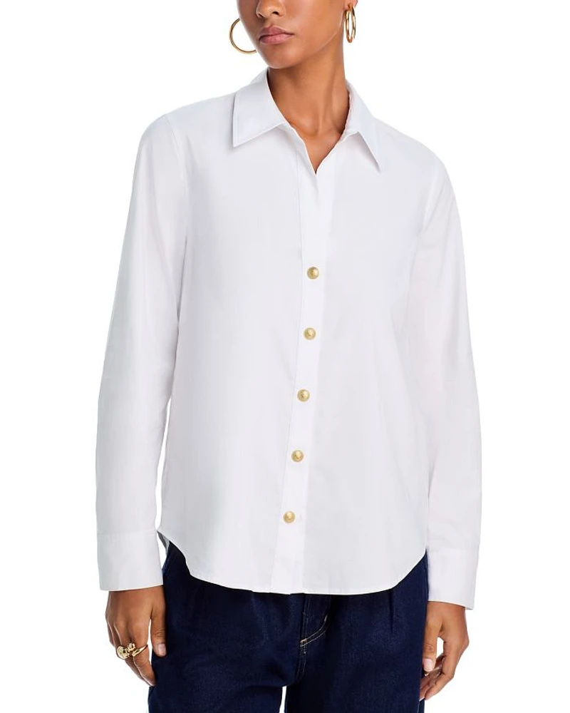 Ellery Shirt