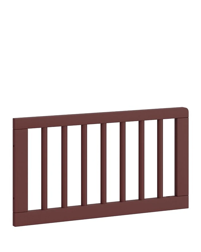 Toddler Bed Conversion Kit