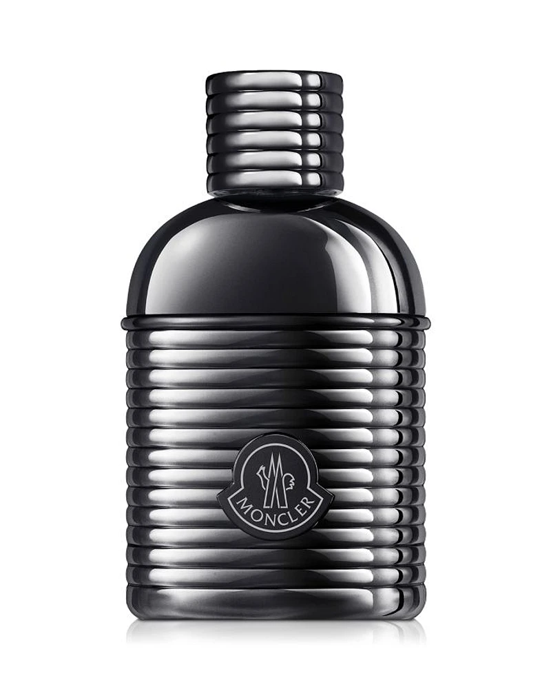 Sunrise Pour Homme Eau de Parfum - Exclusive