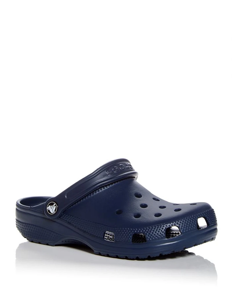 Women's Classic Clogs