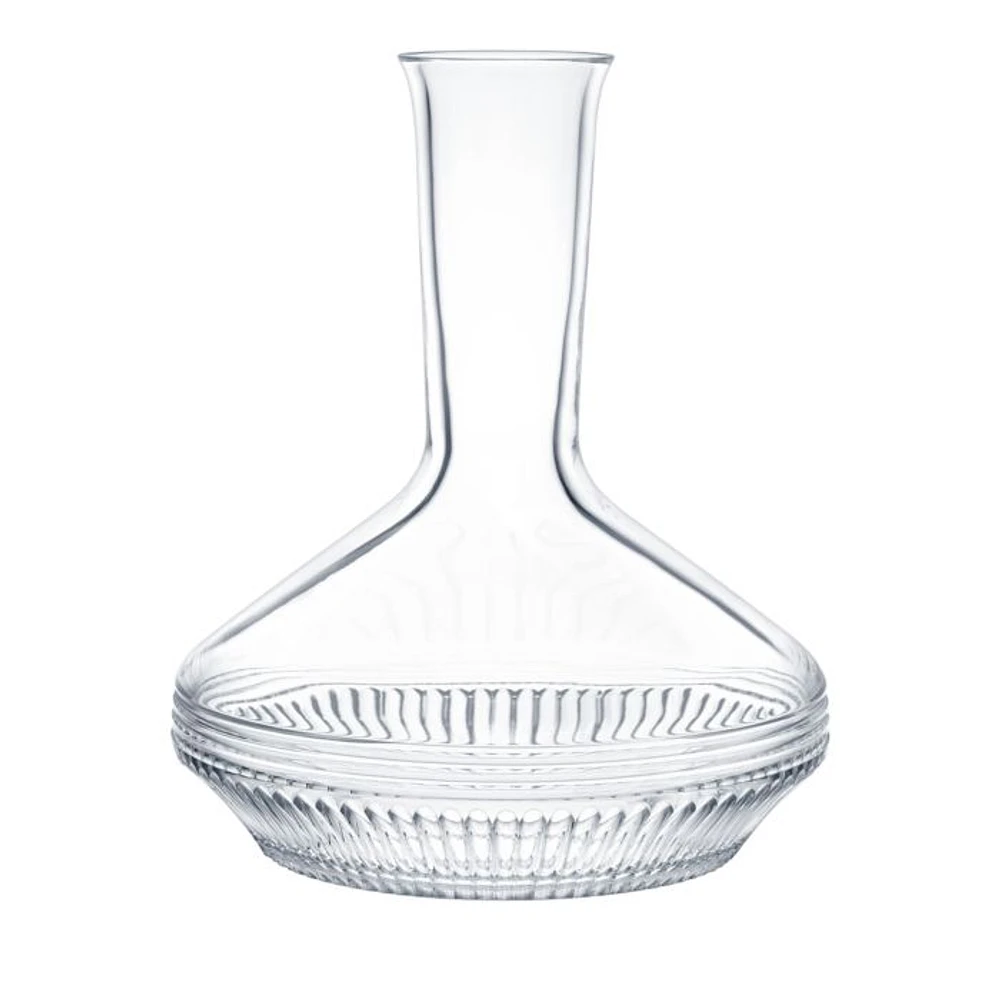 Cadence Wine Carafe
