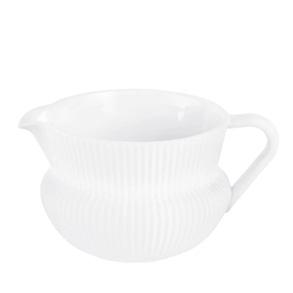 Apollo Pouring Pot