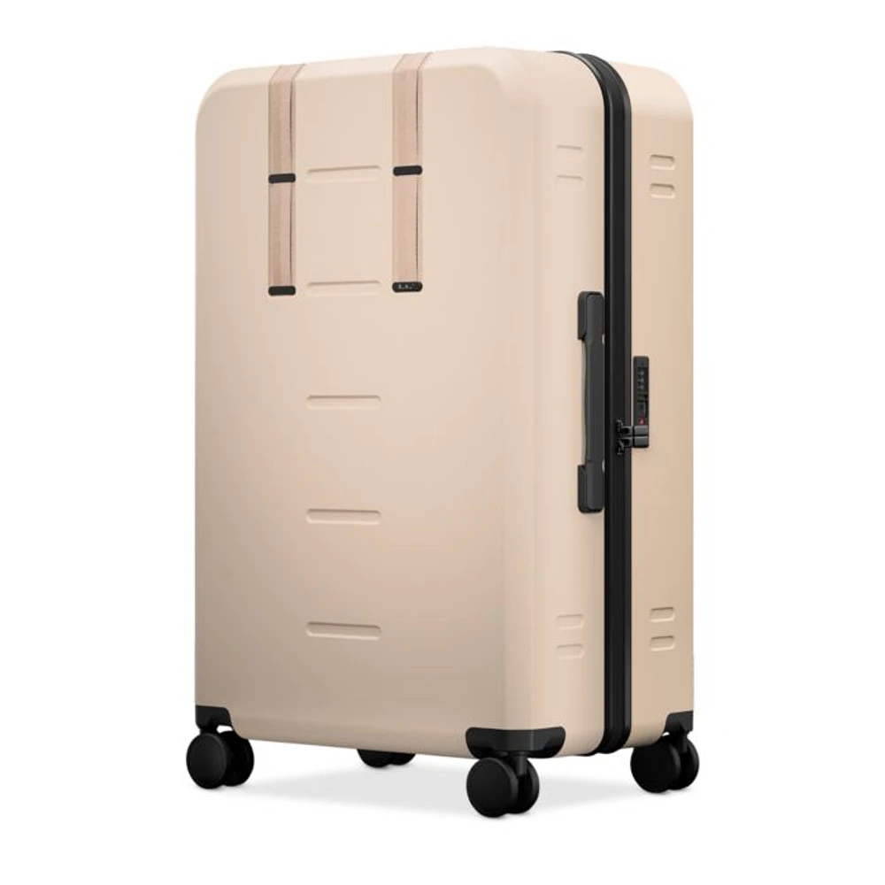 Ramverk Check Luggage, Large