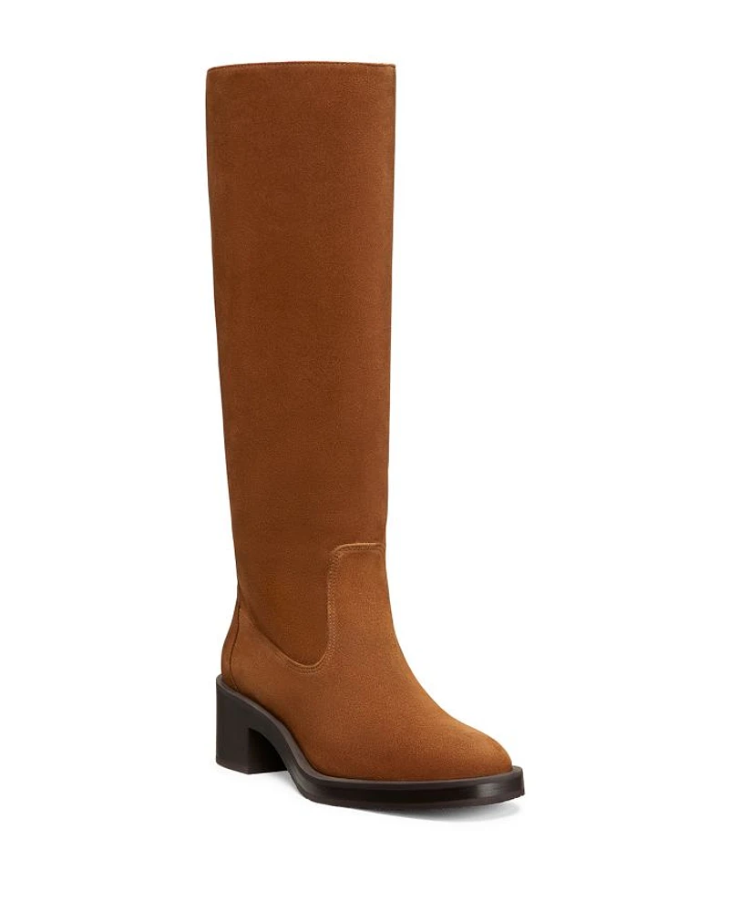 Women's Kaia Knee High Boots