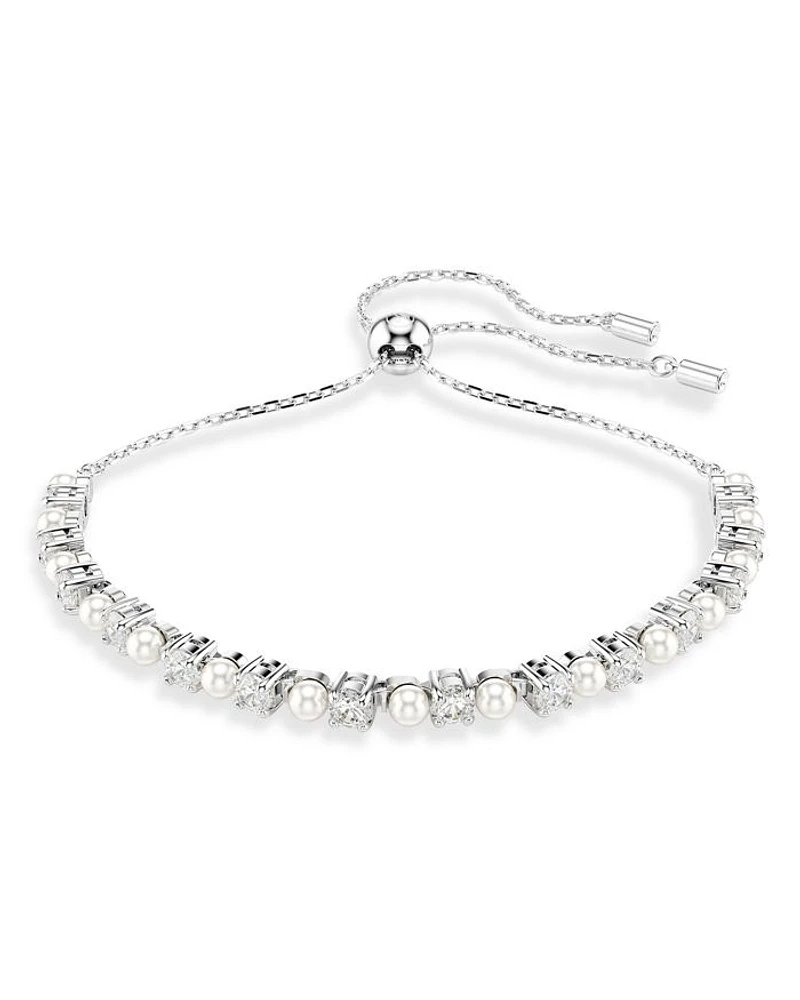 Matrix Slider Bracelet
