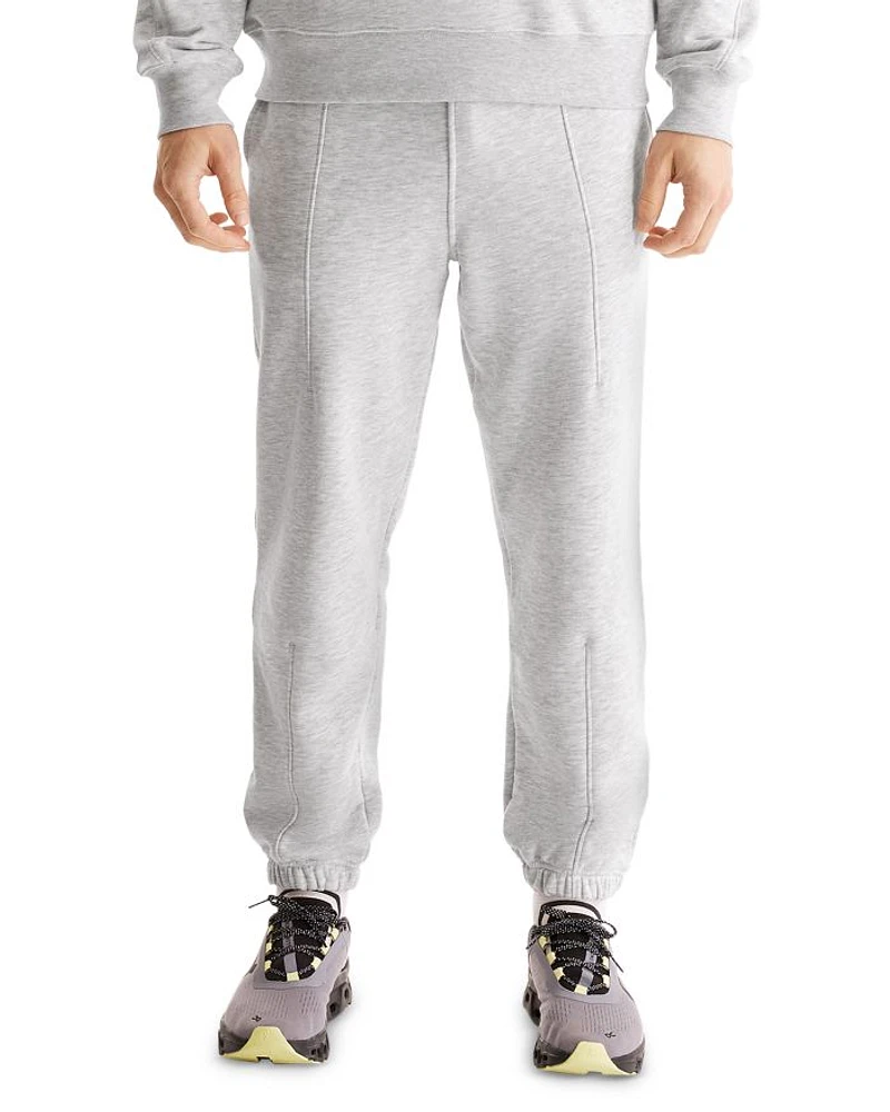 Club Sweat Pants