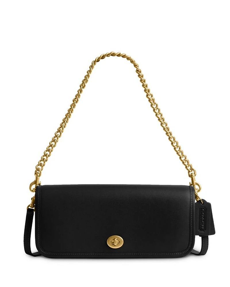 Dinky Bag