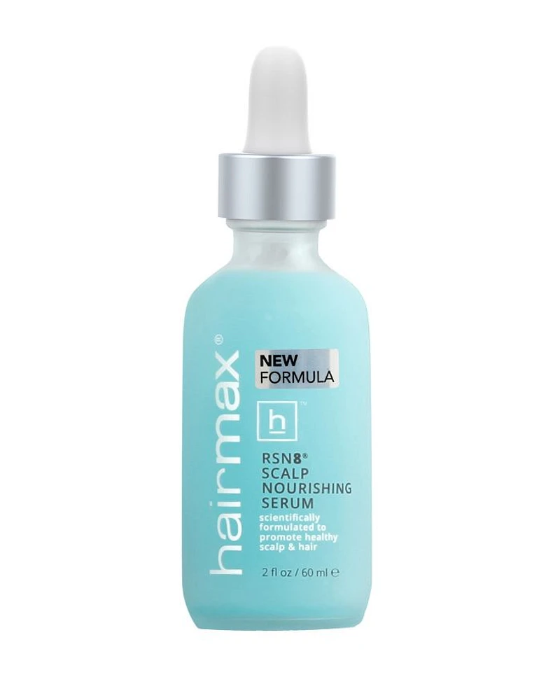 RSN8® Scalp Nourishing Serum 2 oz.